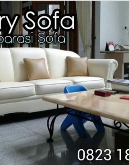 Gallery (14)