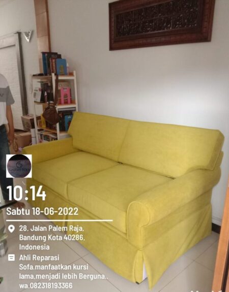 Gallery (16)