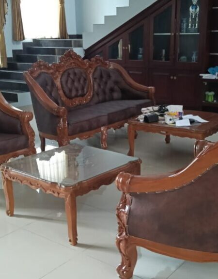 Gallery (19)