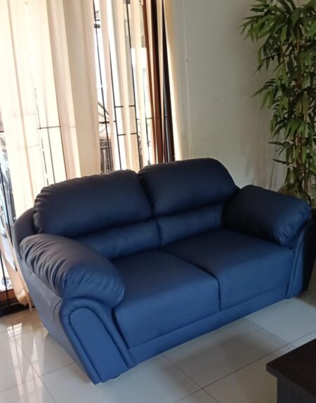 Gallery (33)