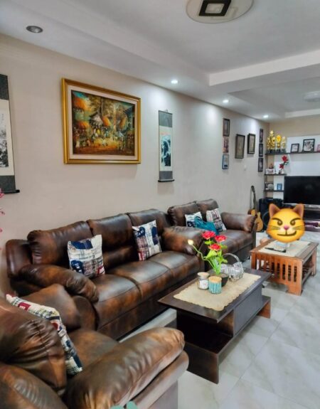 Gallery (39)