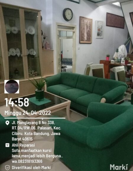 Gallery (42)