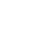 Kursi Kantor