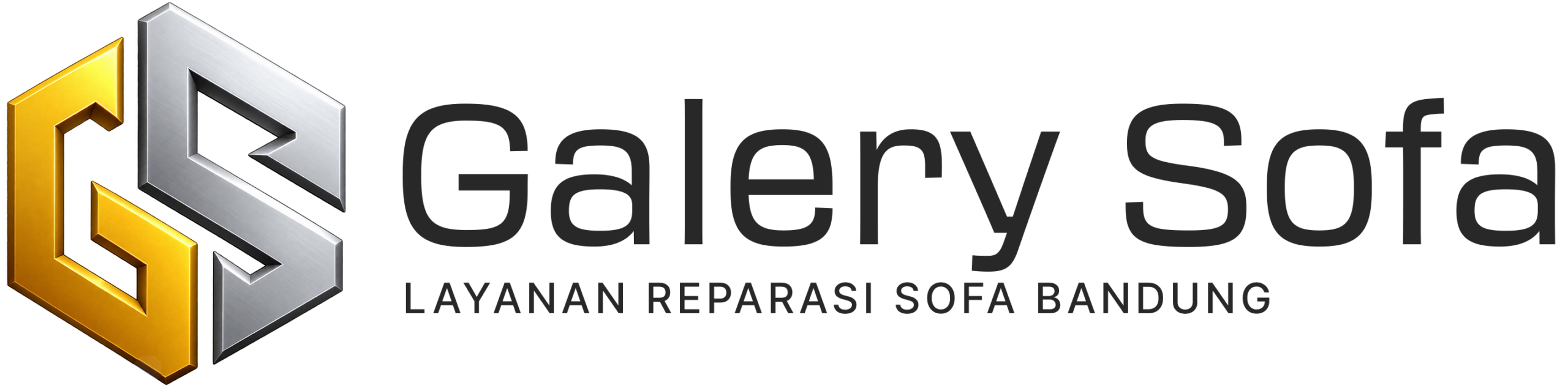 Jasa Service Sofa Terdekat di Bandung